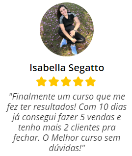 formula desperte milionario é confiável