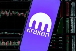 Kraken