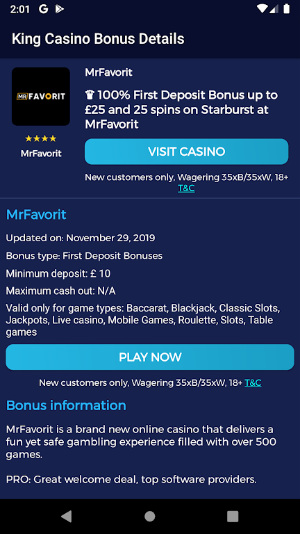 Casino Slots Pay By Phone Bill