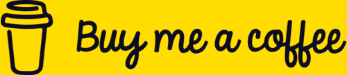 Image for post