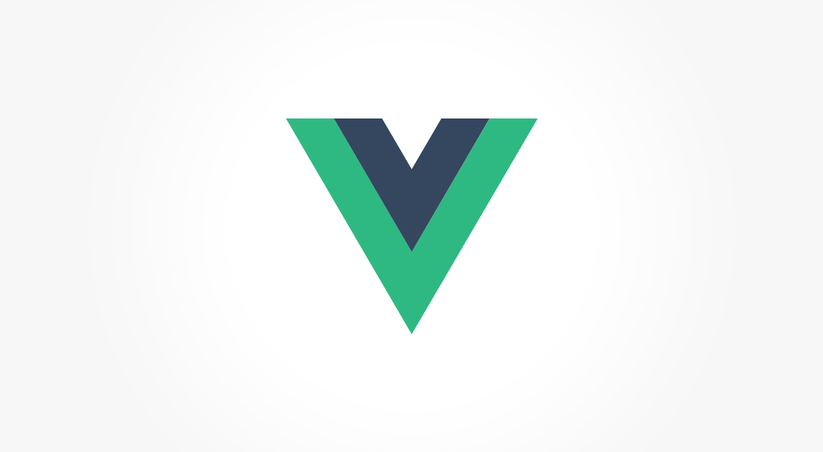Image result for vue