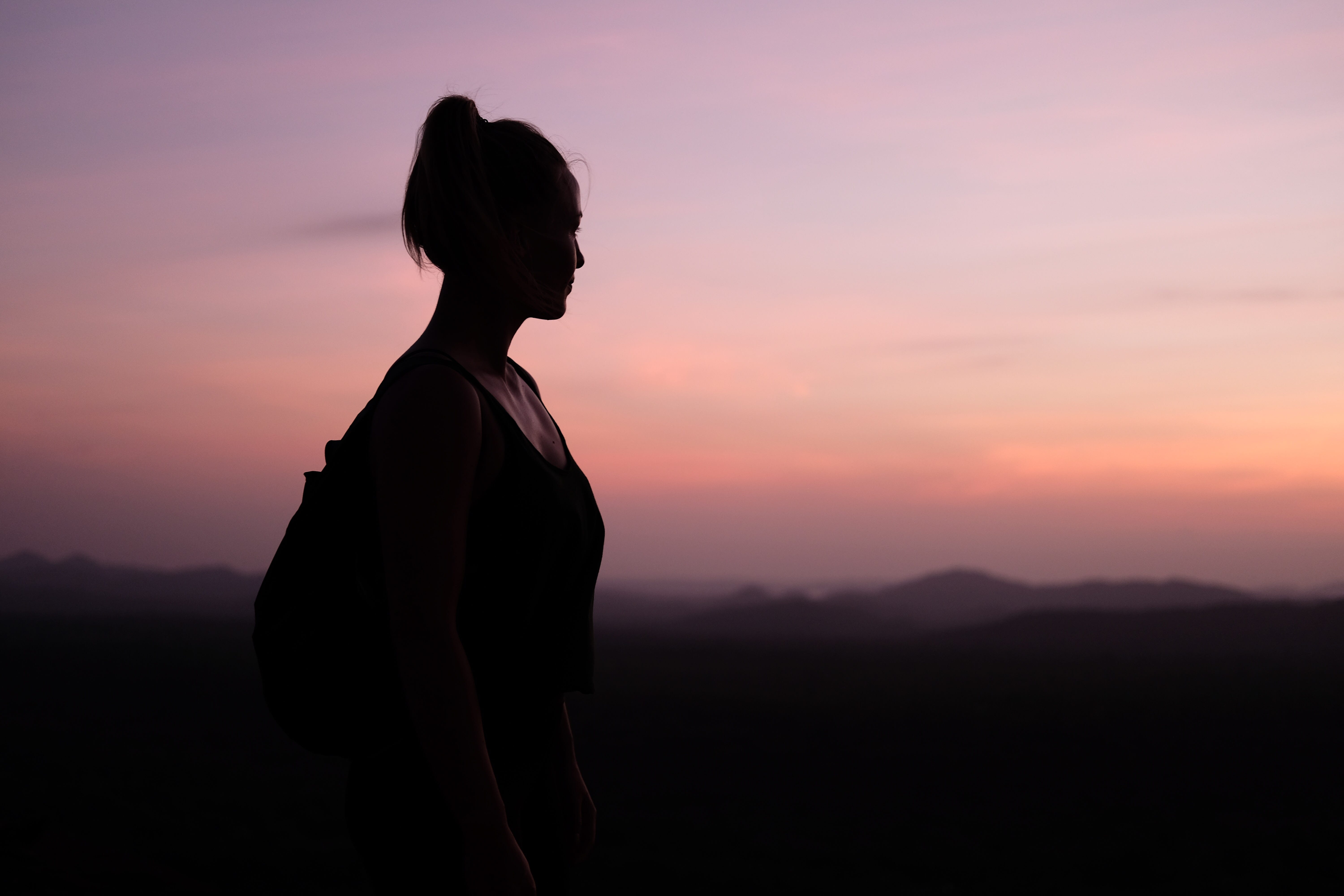 the-future-is-looking-bright-for-photographers-on-ios-by-thomas