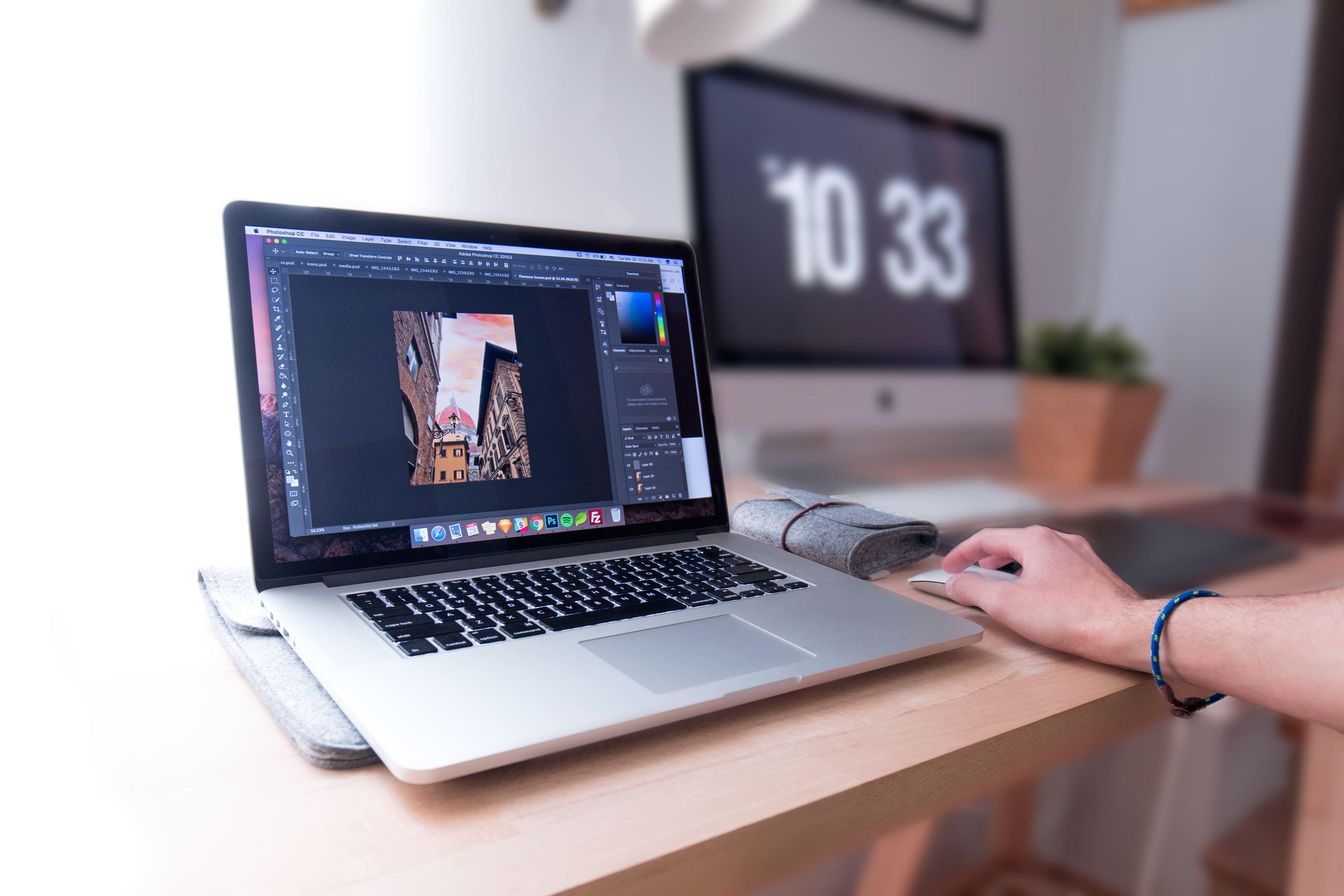 best tools for web design and coding best tools for web design and coding
