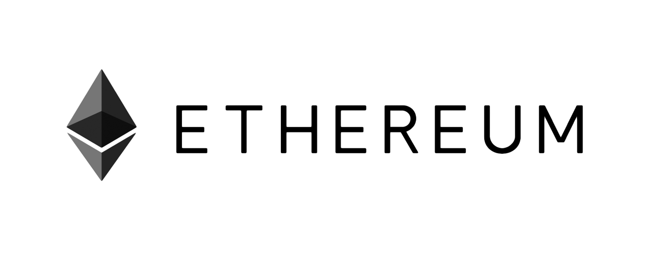 Image result for ethereum