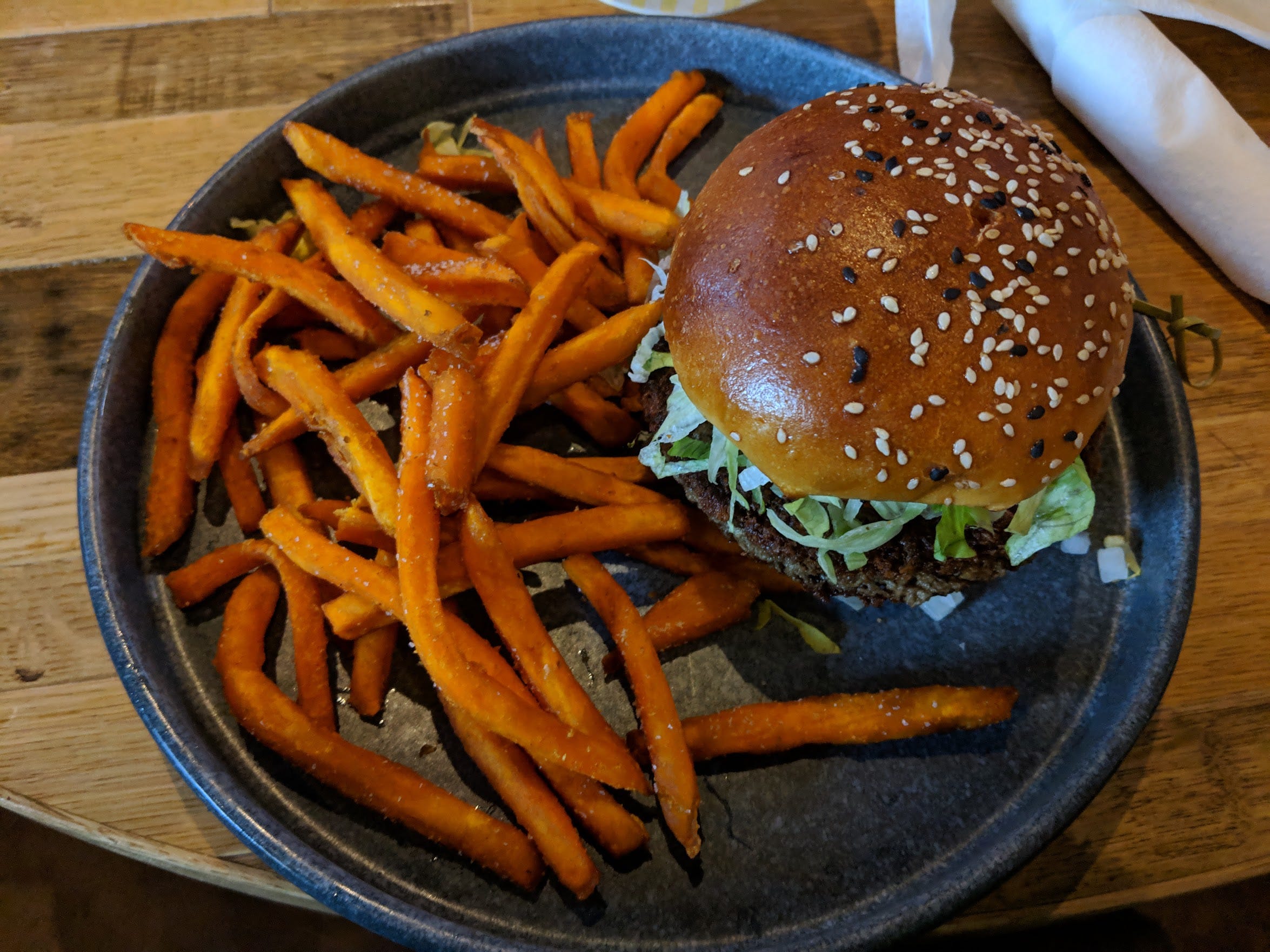 Image for post