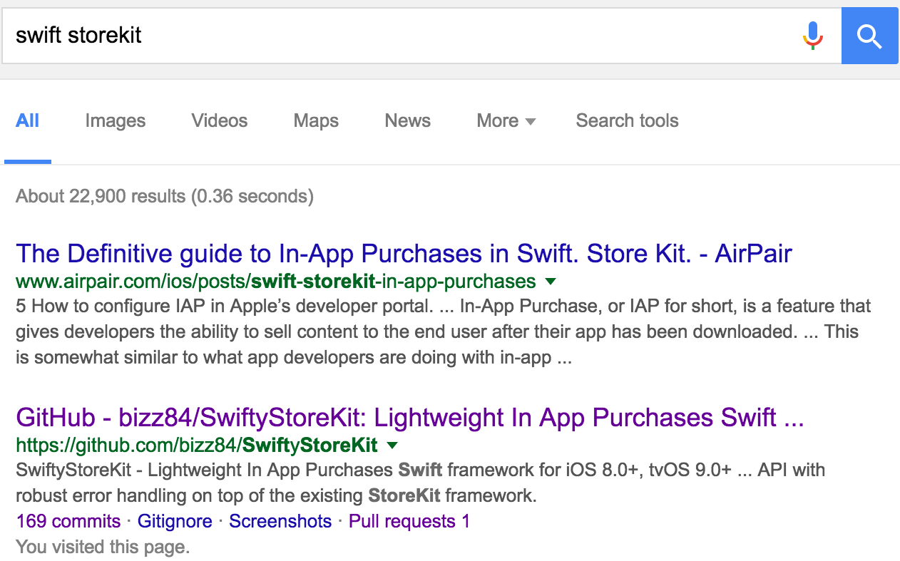 How I got 1,000 stars on my GitHub Project, and the lessons learned ...