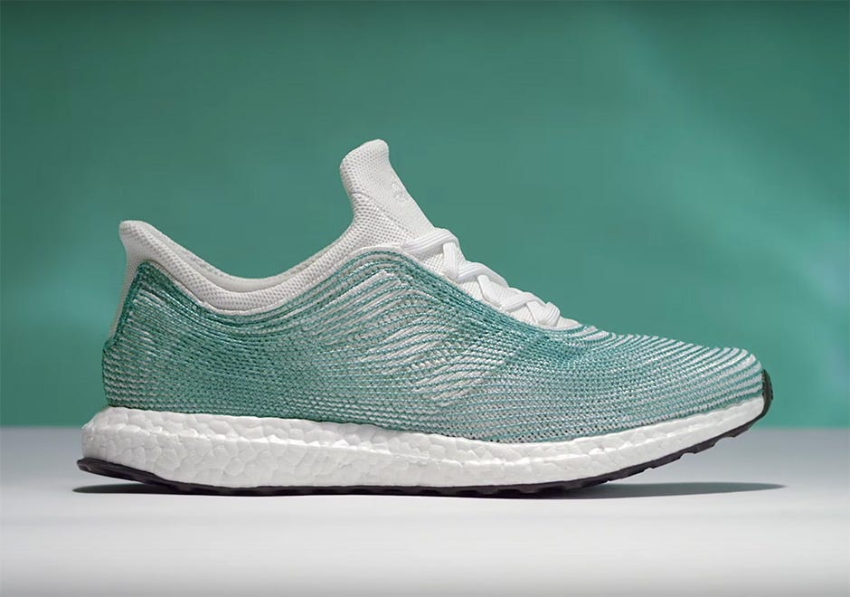 Top 5 Most Expensive Ultra boosts | by Limits App | Medium