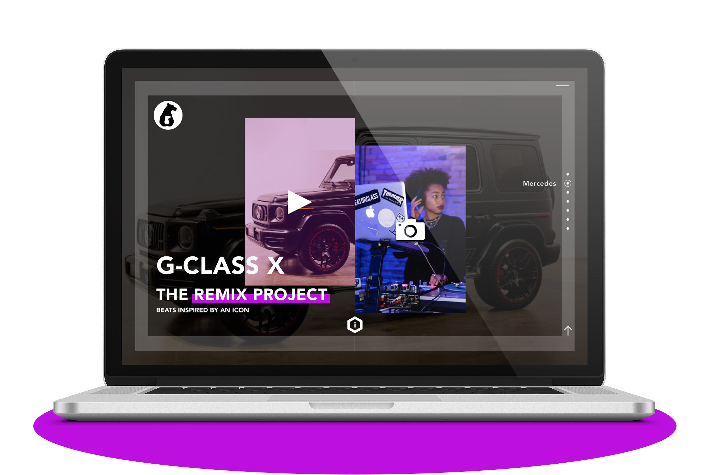 Ours case study 08 picture