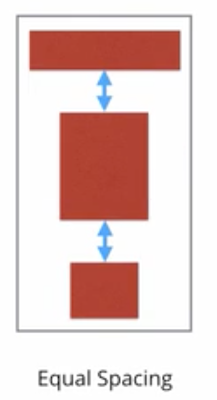 屏幕快照 2017-07-30 下午3.29.45