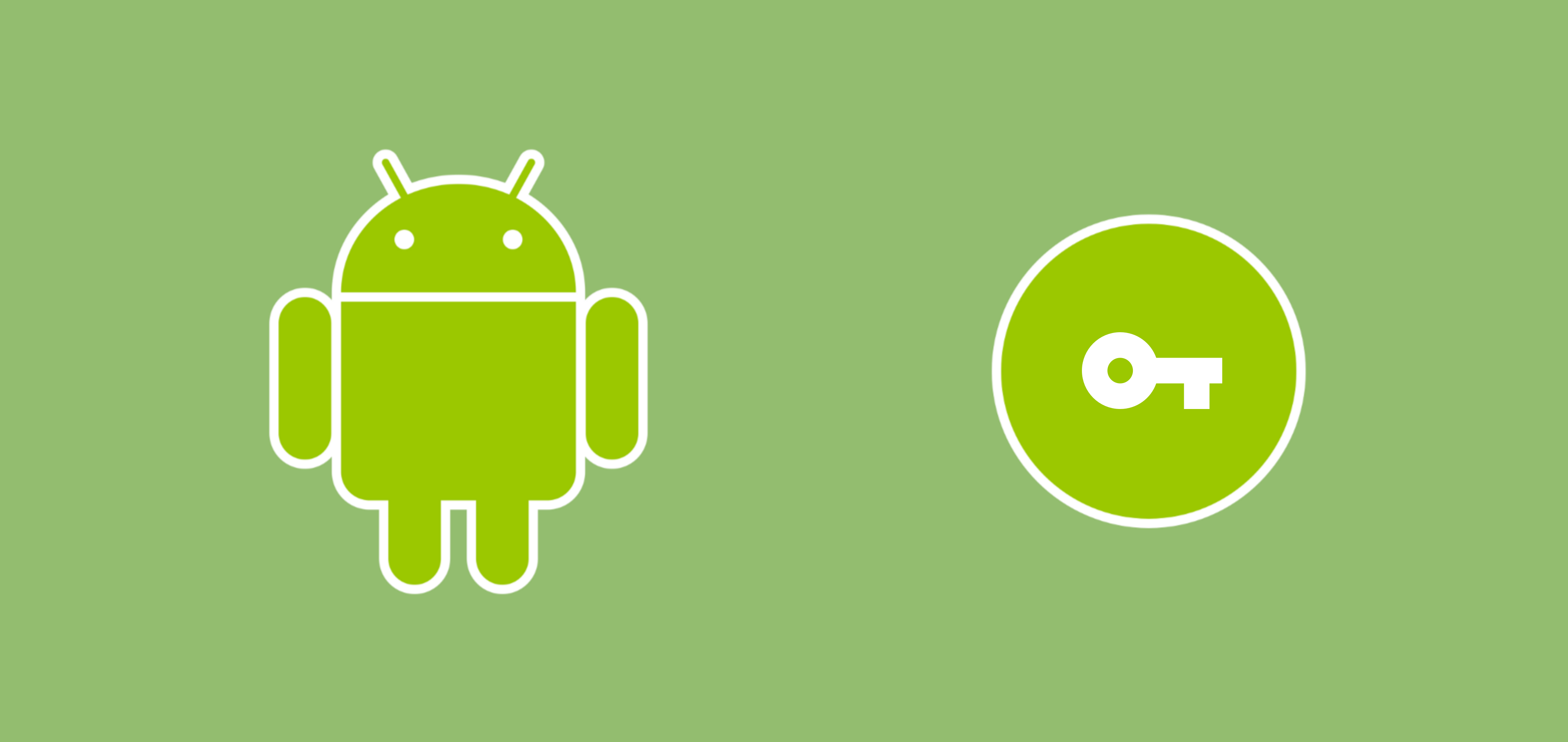 Supaya Maps Apk Release Tampil Di Signing App Playstore Terbaru By Ahmad Arif Faizin Medium