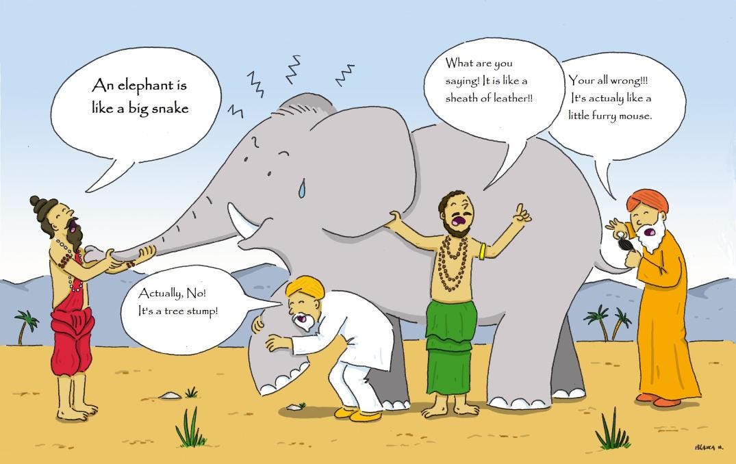 ensemble learning python