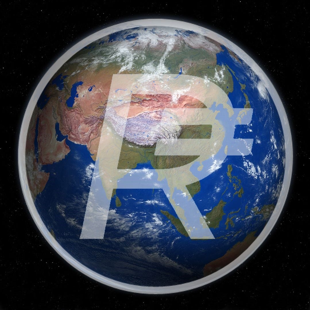 Image for post