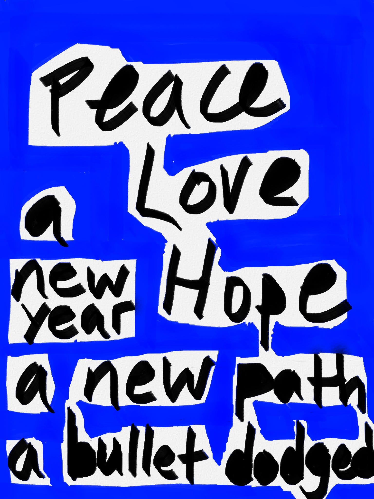 Image for post