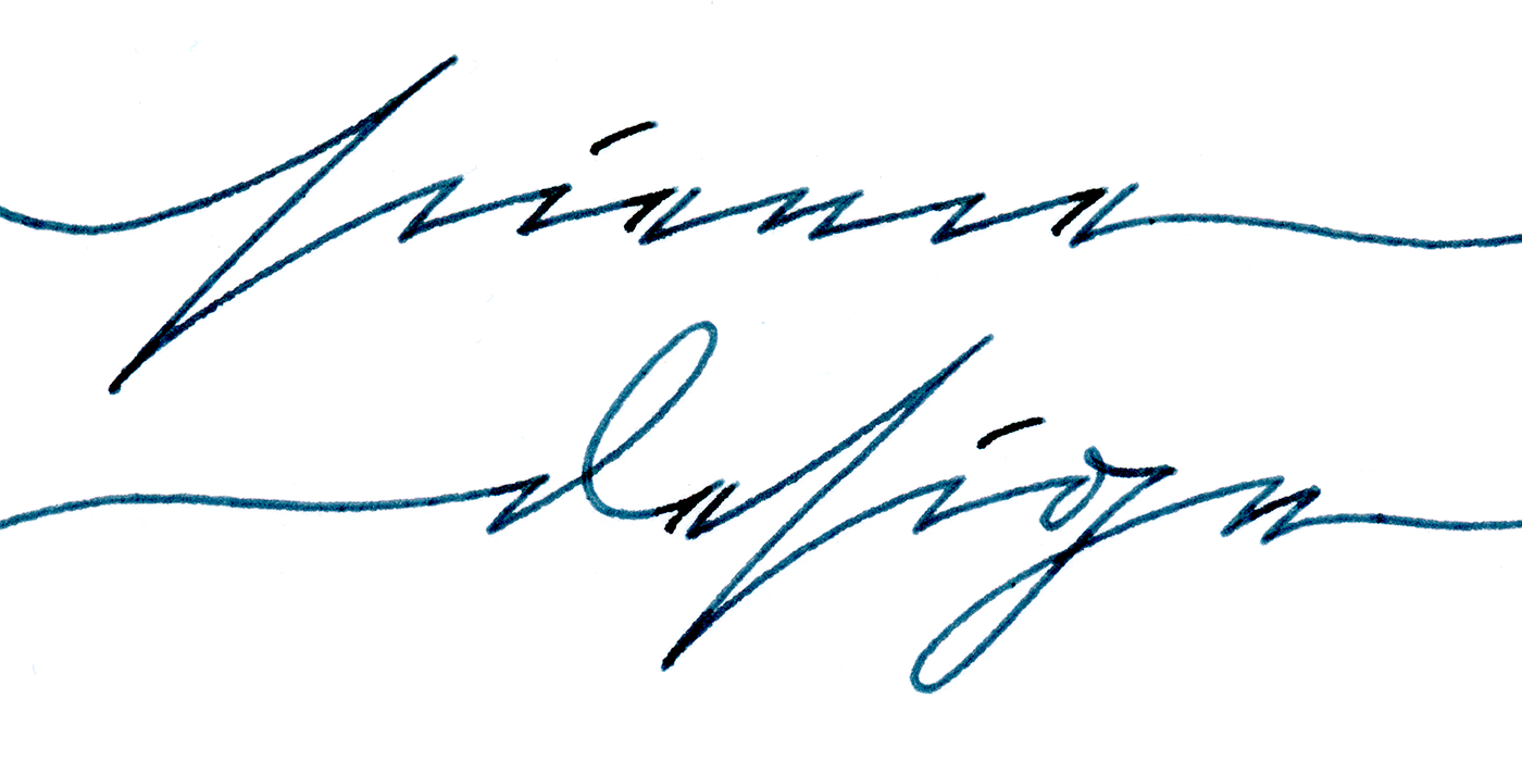 Image for post