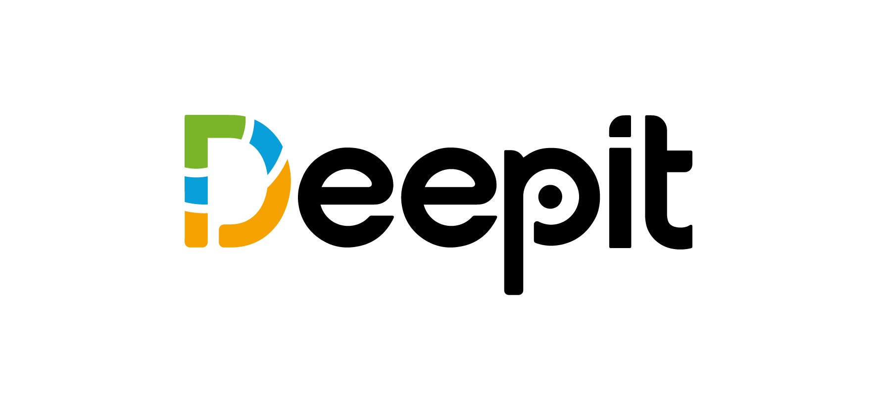 A Quick Guide For The Token Staking On Loom Network By Deepit Ag Medium