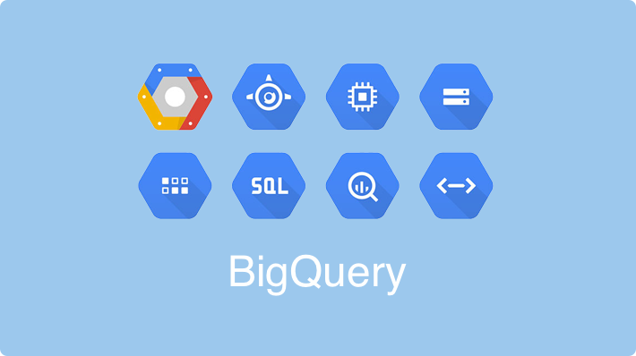 Image result for bigquery