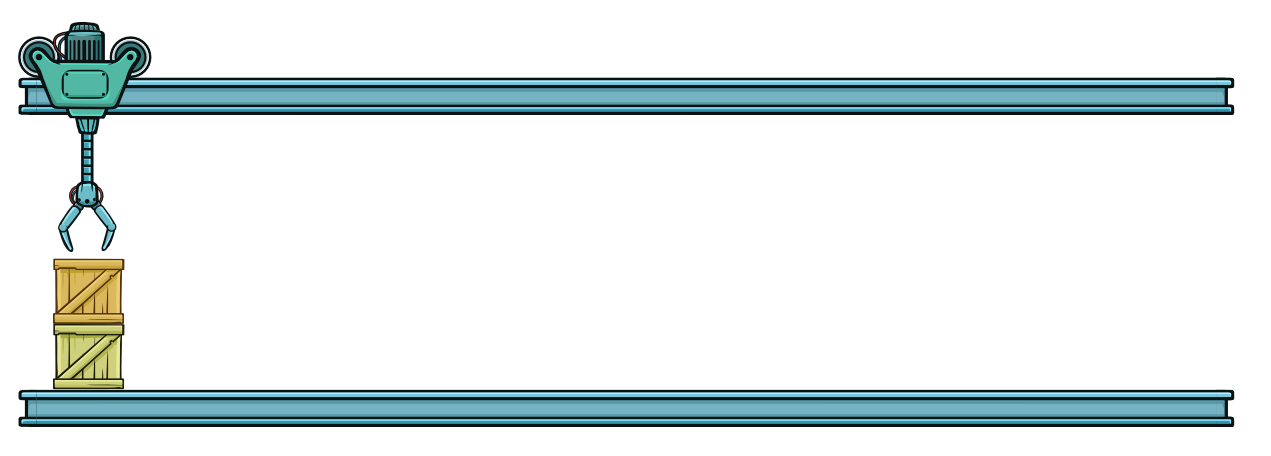 Image for post