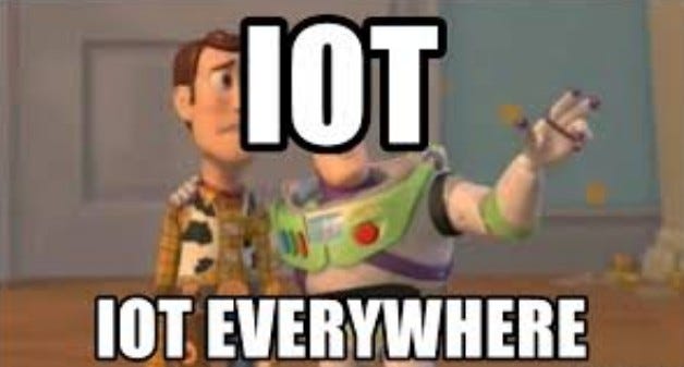 Image for post