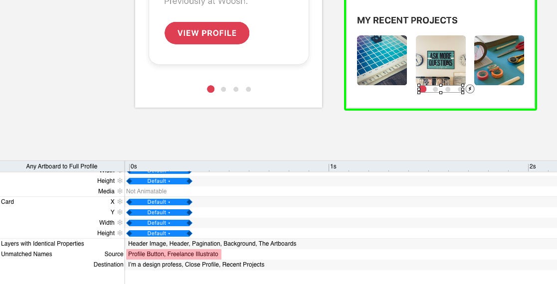collapse all layers principle app collapse all layers principle app