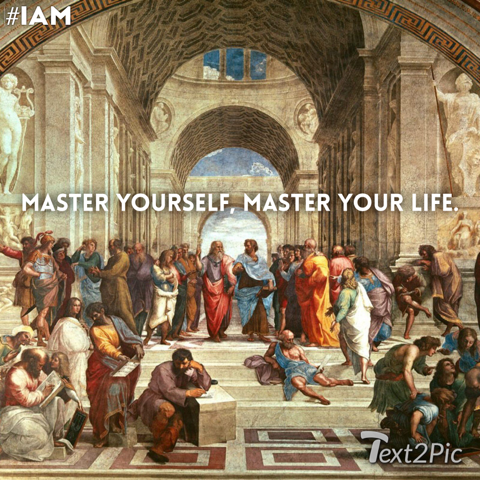 Image for post