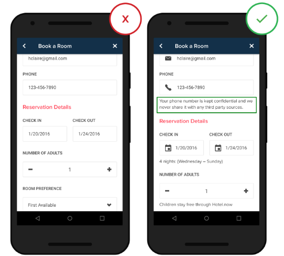 mobiletextinput mobiletextinput