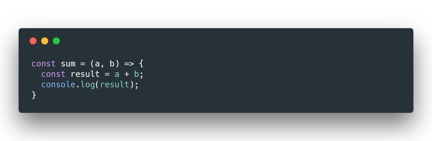 что такое hoc в react. 1*3fUyzeYTNnRlxS9 A5Ic Q. что такое hoc в react фото. что такое hoc в react-1*3fUyzeYTNnRlxS9 A5Ic Q. картинка что такое hoc в react. картинка 1*3fUyzeYTNnRlxS9 A5Ic Q. Недавно мы публиковали материал о функциях высшего порядка в JavaScript, направленный на тех, кто изучает JavaScript. Статья, перевод которой мы публикуем сегодня, предназначена для начинающих React-разработчиков. Она посвящена компонентам высшего порядка (Higher-Order Components, HOC).