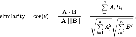 Cosine_similarity
