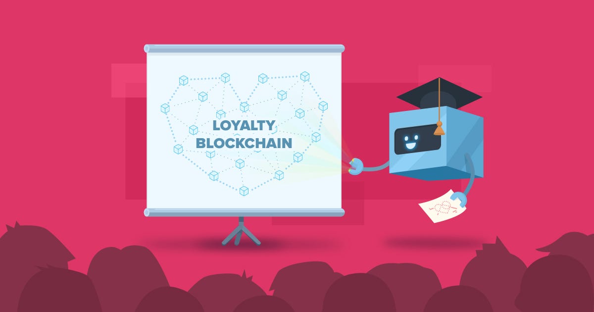 Image result for broken loyalty program