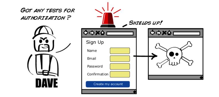 images/org/siren.png