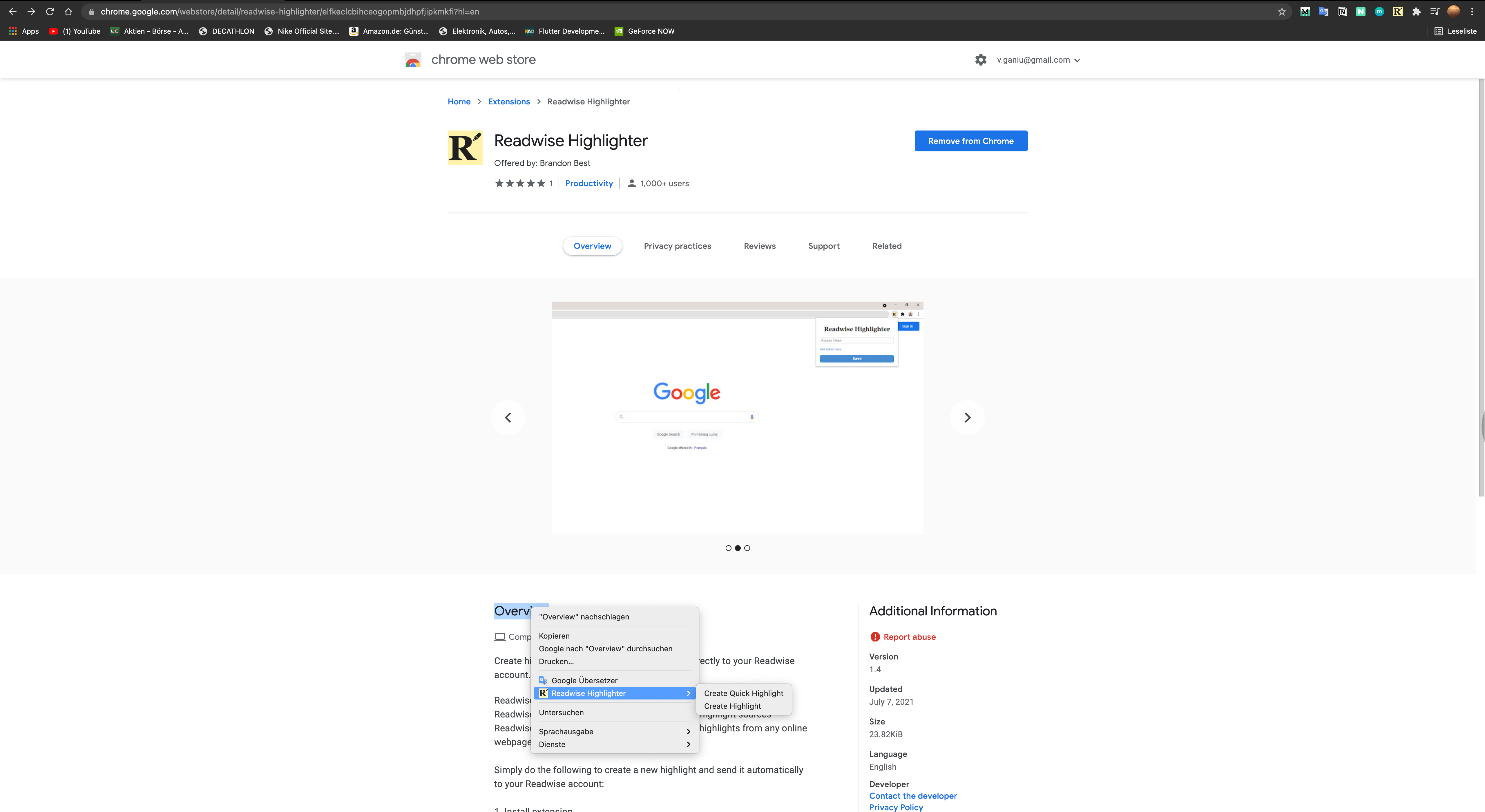 chrome6 Chrome Extensions to Boost Your Productivity by Beyond