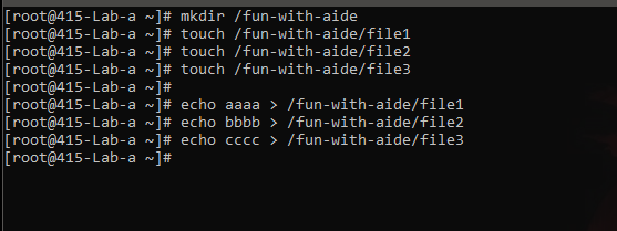create-folder