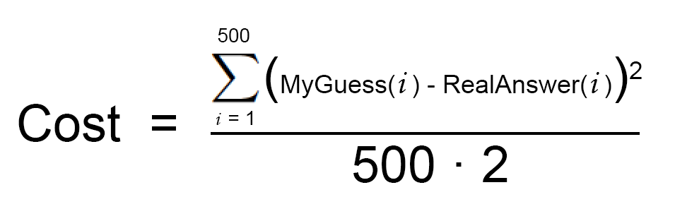 Image for post