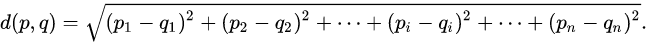 Euclidean3D