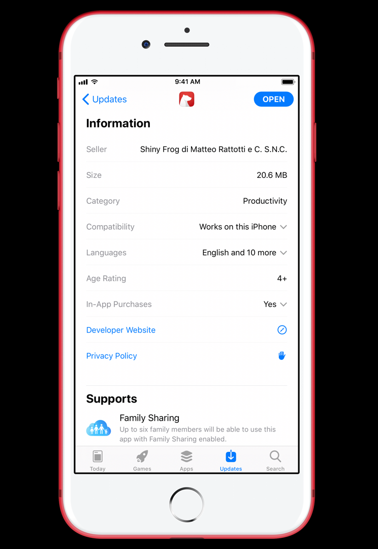 1CA2769A-0E1E-4B84-BE62-BCF3C54852