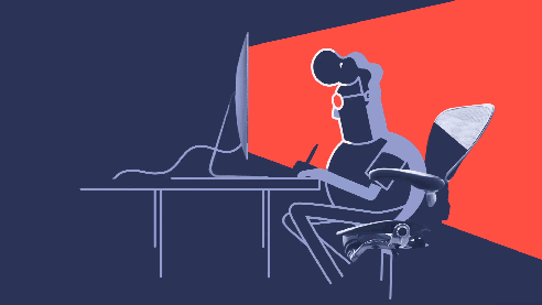 Making It In The Chatbot Space What We Ve Learnt By Matthew Clementson Chatbots Life Making It In The Chatbot Space What We Ve Learnt By Matthew Clementson Chatbots Life