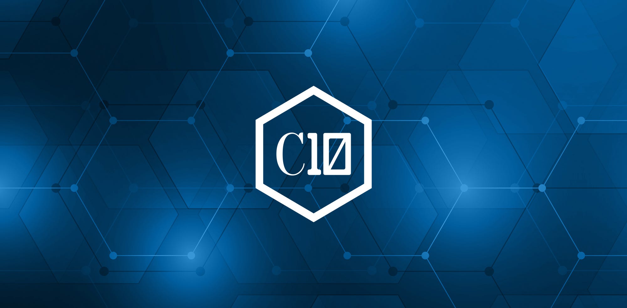 Image result for crypto10 hedge