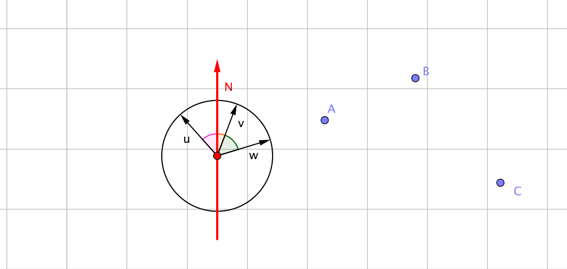 Image for post