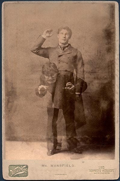 Image for post
