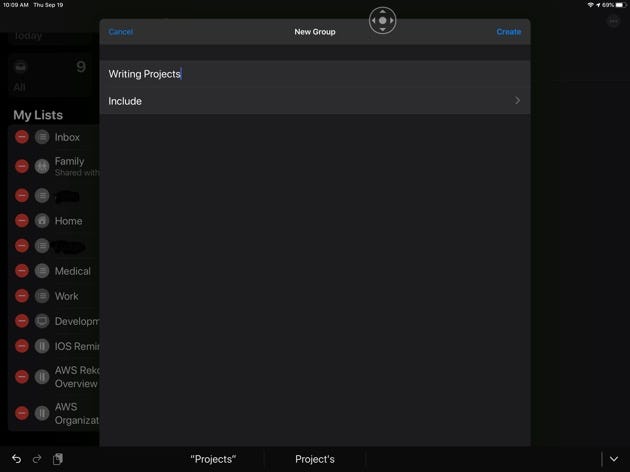 Image for post