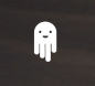 Image for post