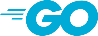 Swift programming language wordmark