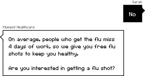 Image for post