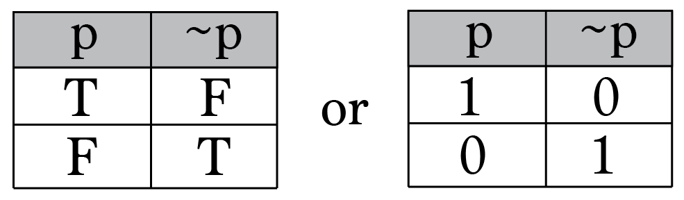 Image for post