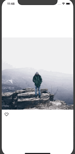 Image for post