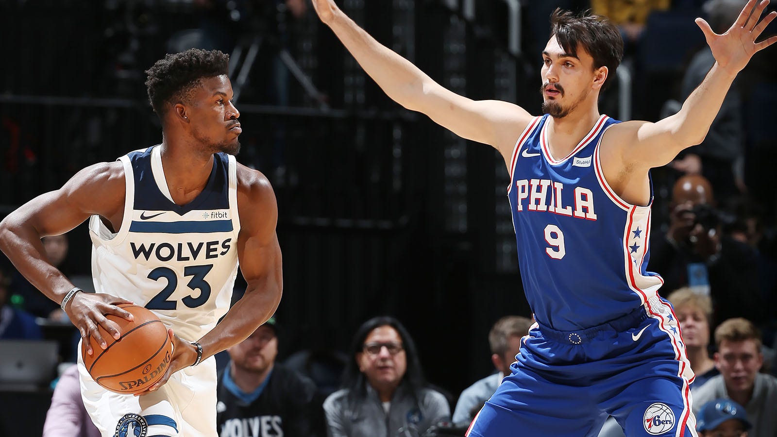 jimmy butler pinstripe jersey