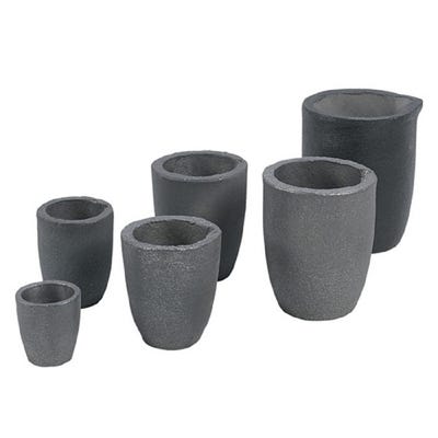 Image for post
