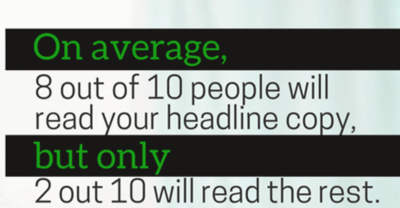 Image for post