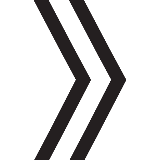 Image for post