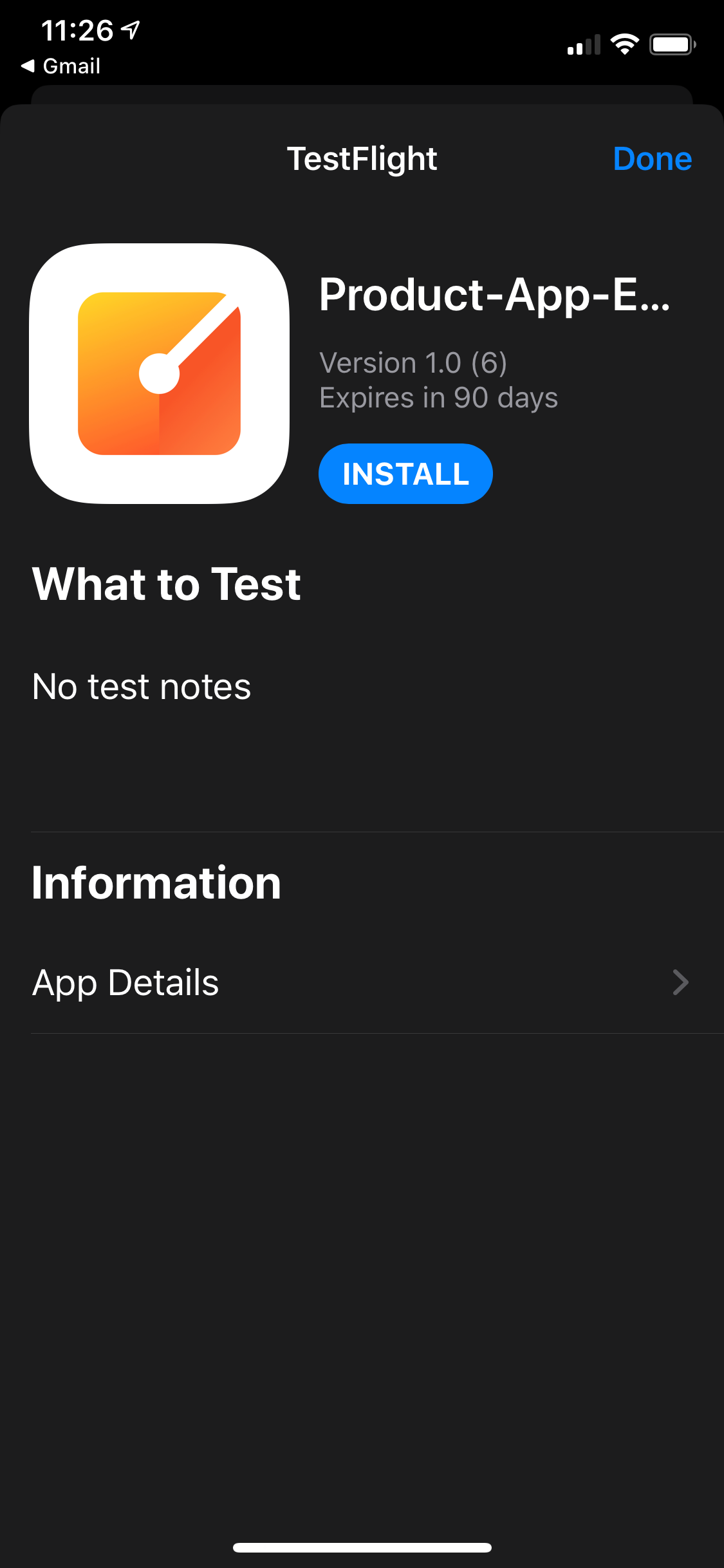 實戰 一個產品app 的環境管理 Ios Ci Cd 自動化詳細解析 By Yu Hao Yasuo 小澄宇宙