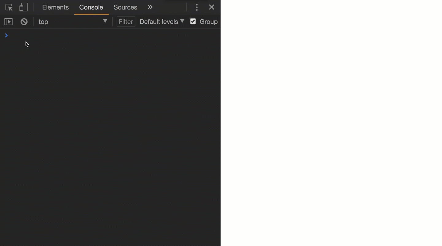 Understanding Redux: The World’s Easiest Guide to Beginning Redux | by ...
